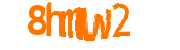 loading captcha image...