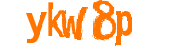 loading captcha image...