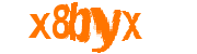loading captcha image...
