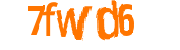 loading captcha image...