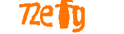 loading captcha image...