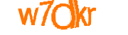loading captcha image...