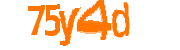 loading captcha image...
