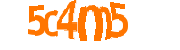 loading captcha image...