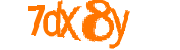 loading captcha image...