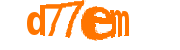loading captcha image...