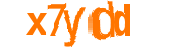 loading captcha image...