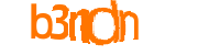 loading captcha image...