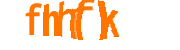 loading captcha image...