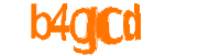 loading captcha image...