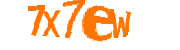 loading captcha image...