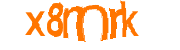 loading captcha image...