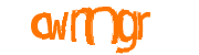 loading captcha image...