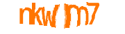 loading captcha image...