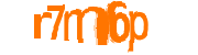 loading captcha image...