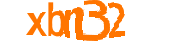 loading captcha image...