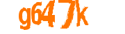 loading captcha image...