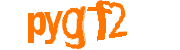 loading captcha image...