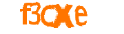 loading captcha image...