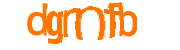 loading captcha image...