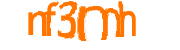 loading captcha image...
