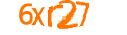loading captcha image...
