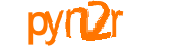 loading captcha image...