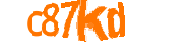 loading captcha image...