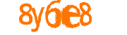 loading captcha image...