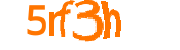 loading captcha image...