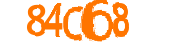 loading captcha image...