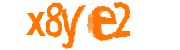loading captcha image...