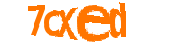 loading captcha image...