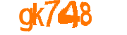 loading captcha image...