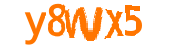 loading captcha image...