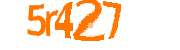 loading captcha image...