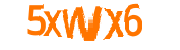 loading captcha image...