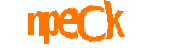 loading captcha image...
