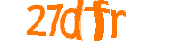 loading captcha image...