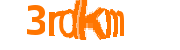 loading captcha image...