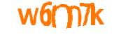 loading captcha image...