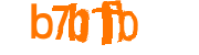 loading captcha image...