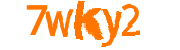 loading captcha image...