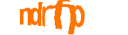 loading captcha image...