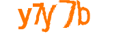 loading captcha image...