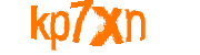 loading captcha image...