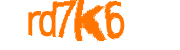 loading captcha image...