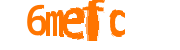 loading captcha image...