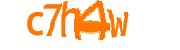 loading captcha image...