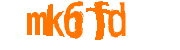 loading captcha image...